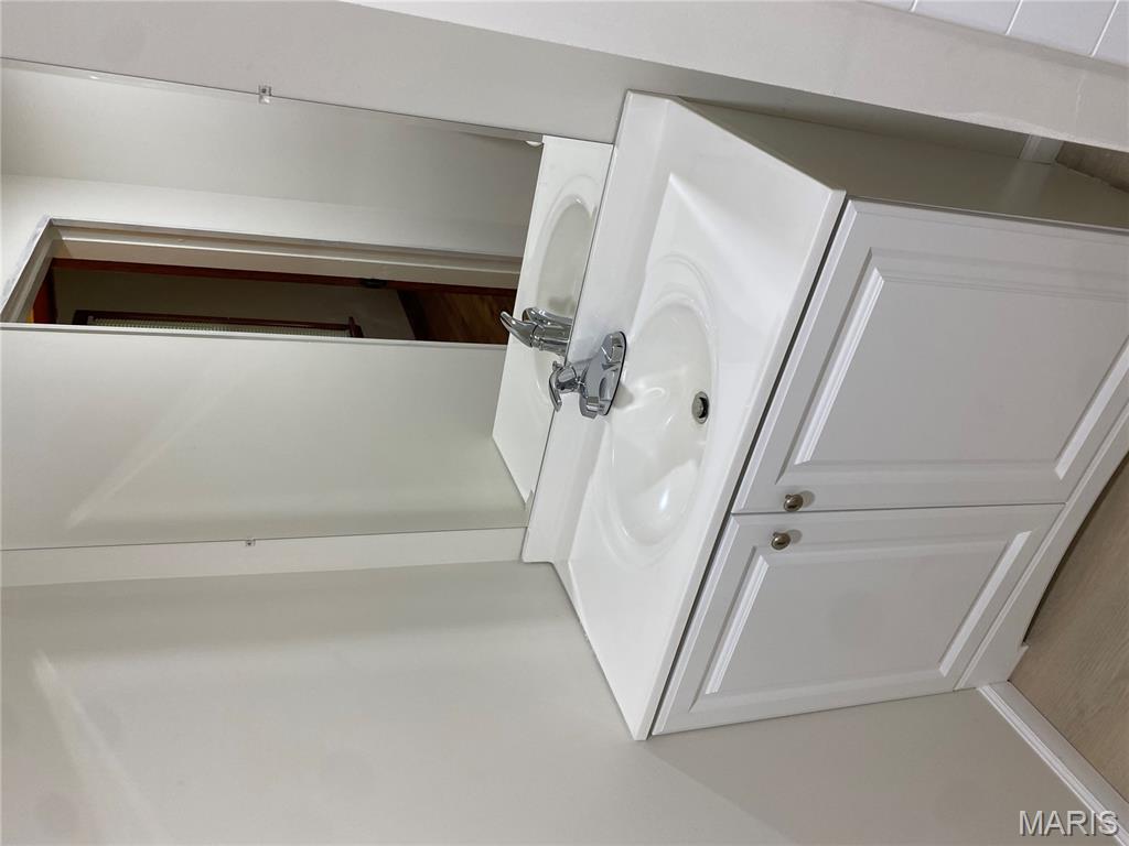 2000 Meridian Avenue Madison, IL 62060 - Photo 22 of 22