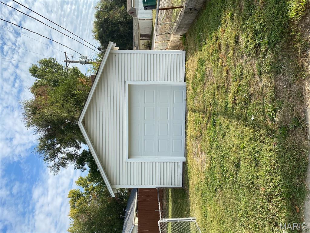 2000 Meridian Avenue Madison, IL 62060 - Photo 6 of 22