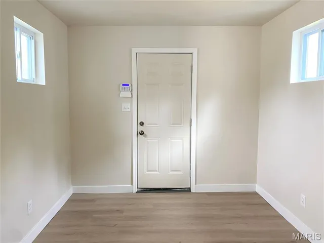 $69,900 | 2000 Meridian Avenue, Madison, IL 62060