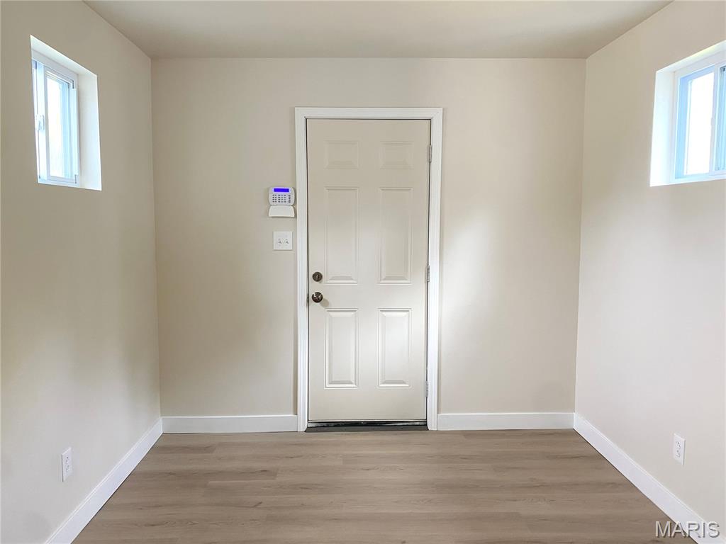 2000 Meridian Avenue Madison, IL 62060 - Photo 7 of 22