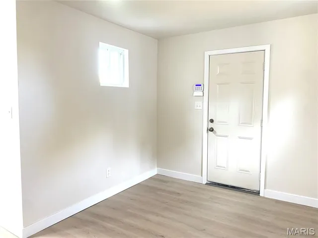 $69,900 | 2000 Meridian Avenue, Madison, IL 62060