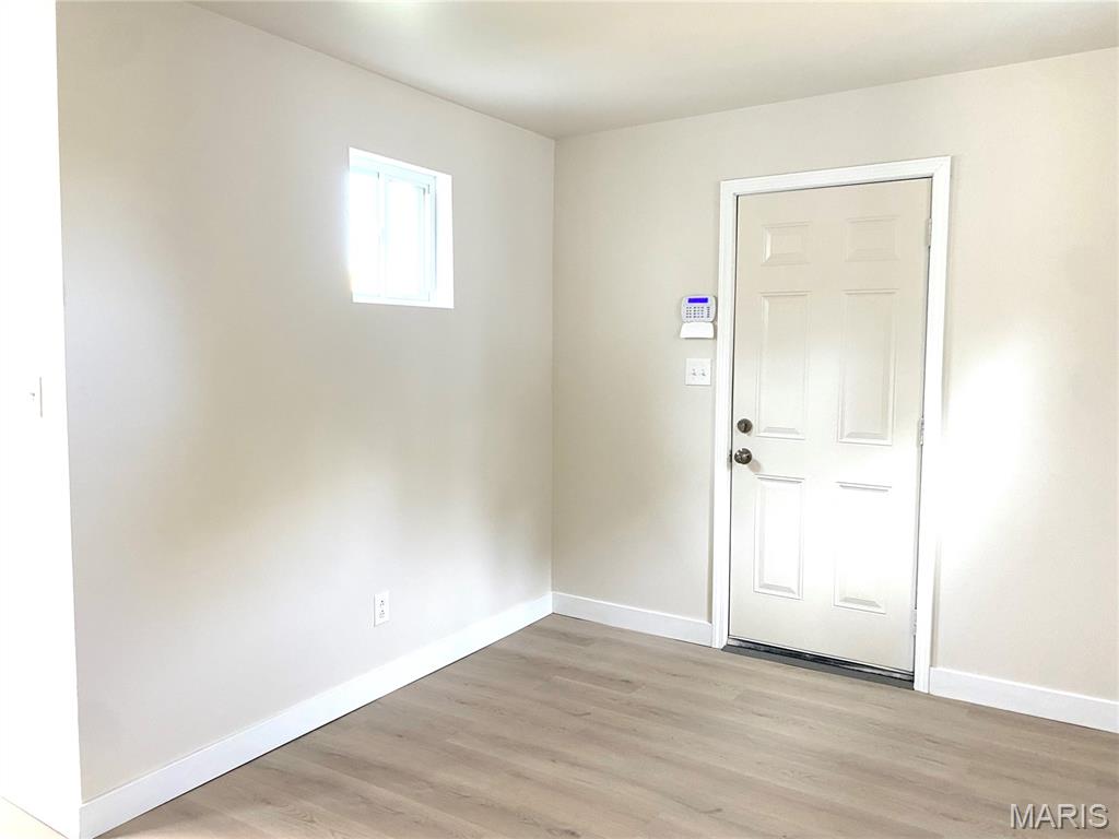 2000 Meridian Avenue Madison, IL 62060 - Photo 8 of 22