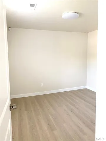 $69,900 | 2000 Meridian Avenue, Madison, IL 62060