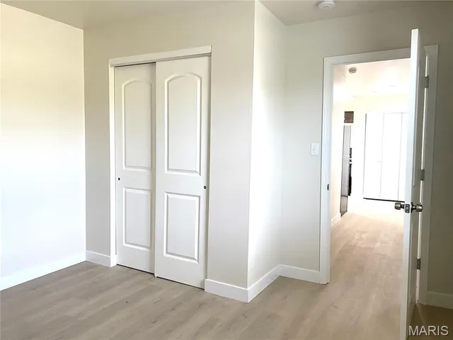 $69,900 | 2000 Meridian Avenue, Madison, IL 62060