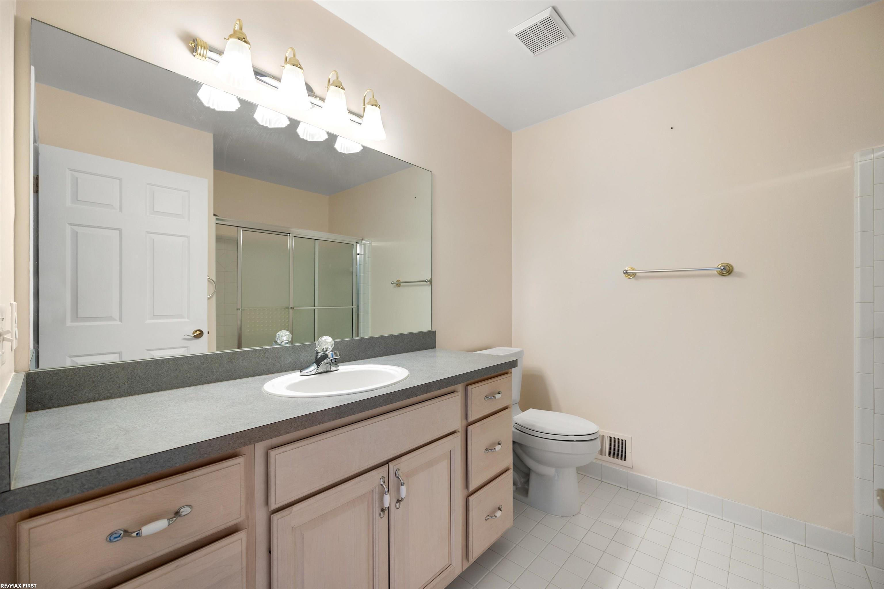 31900 Armada Ridge Road Richmond, MI 48062 - Photo 31 of 56 50134518-49f91262-a0b7-4bec-9e92-9ccc388ddb51.JPG
