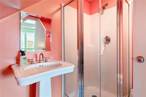 $50,000 | 140 Connection Street, Newport, RI 02840