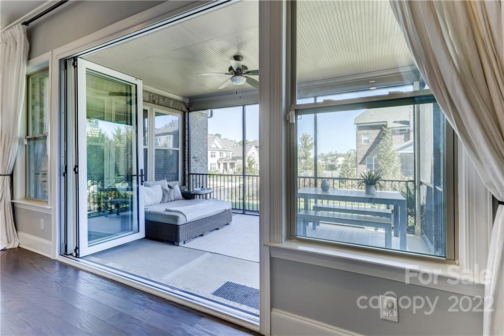 5266 Meadowcroft Way Fort Mill, SC 29708 - Photo 19 of 47