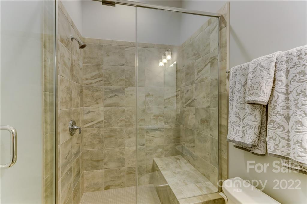 5266 Meadowcroft Way Fort Mill, SC 29708 - Photo 27 of 47