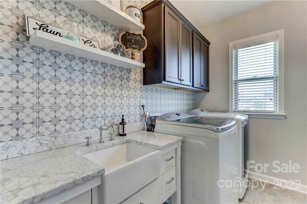 5266 Meadowcroft Way Fort Mill, SC 29708 - Photo 35 of 47