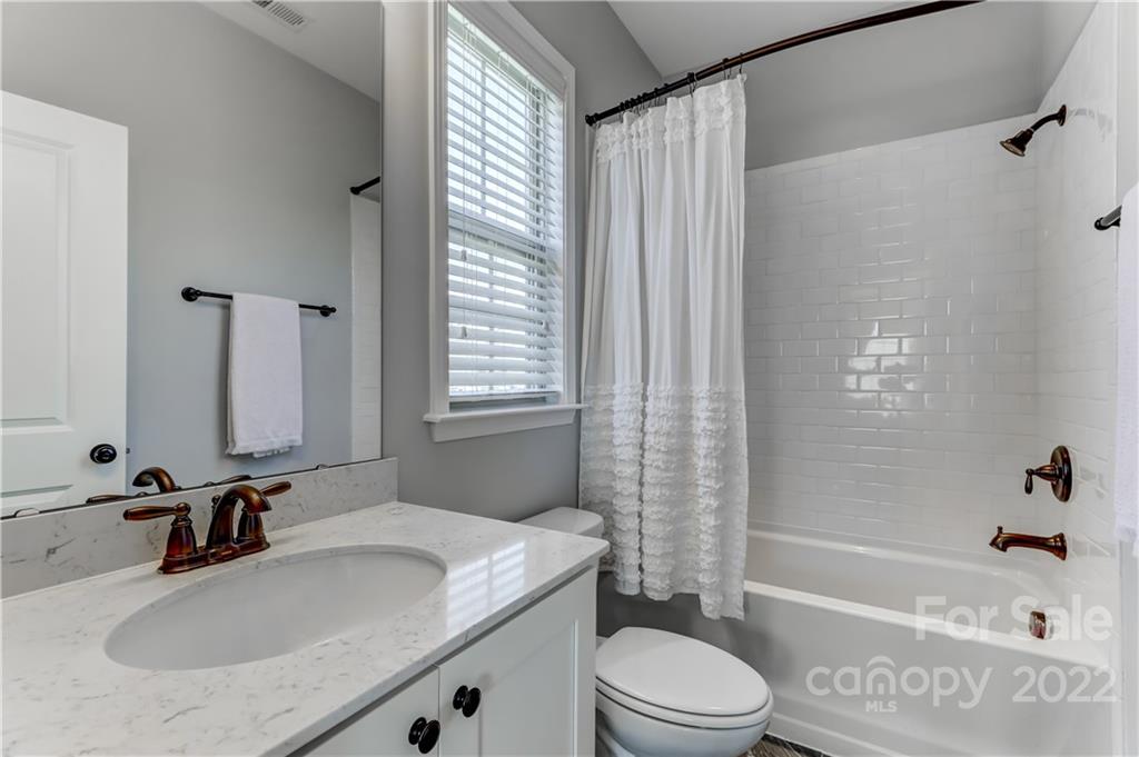 5266 Meadowcroft Way Fort Mill, SC 29708 - Photo 41 of 47