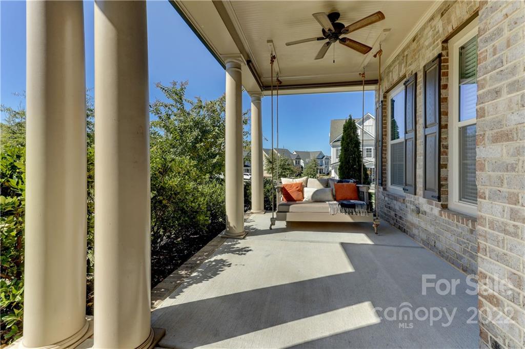 5266 Meadowcroft Way Fort Mill, SC 29708 - Photo 6 of 47