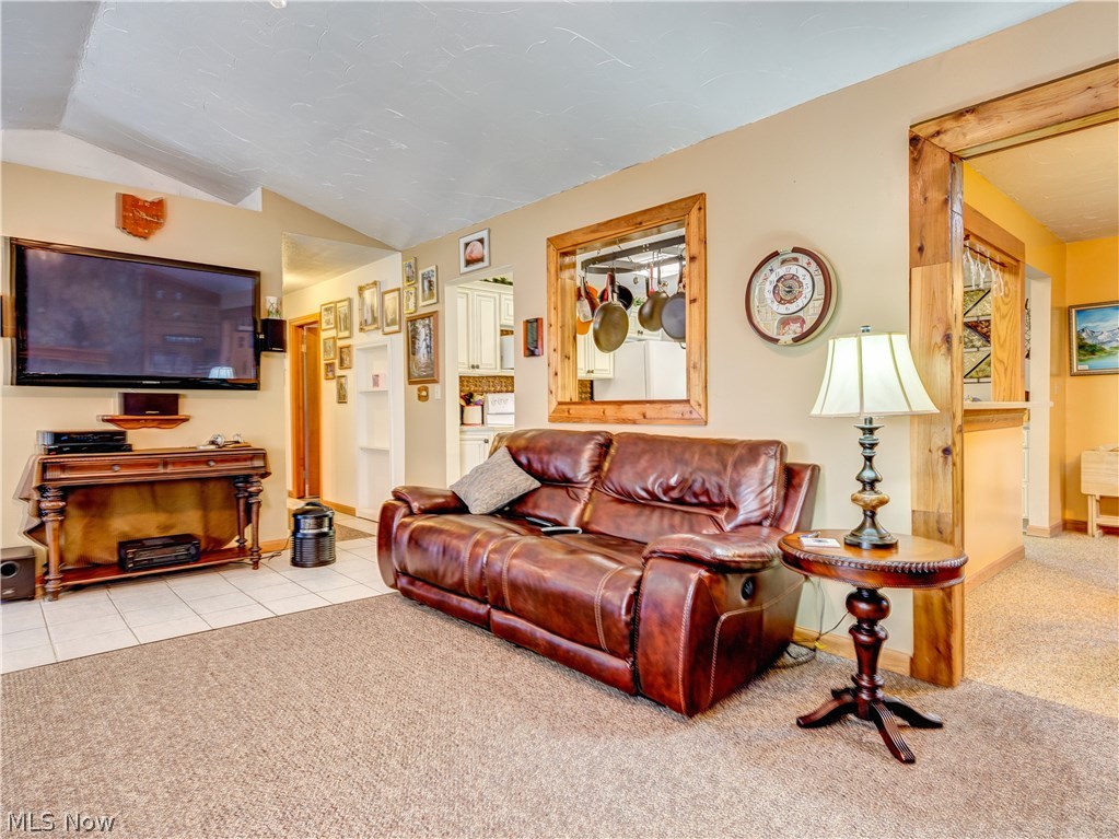 8355 Freedom Road Windham, OH 44288 - Photo 20 of 35 Gallery Image 20