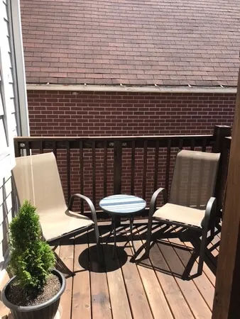 $4,200 | 1356 North Cleveland Avenue, Unit 2, Chicago, IL 60610