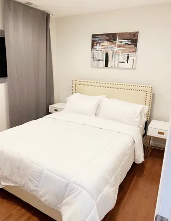 $4,200 | 1356 North Cleveland Avenue, Unit 2, Chicago, IL 60610