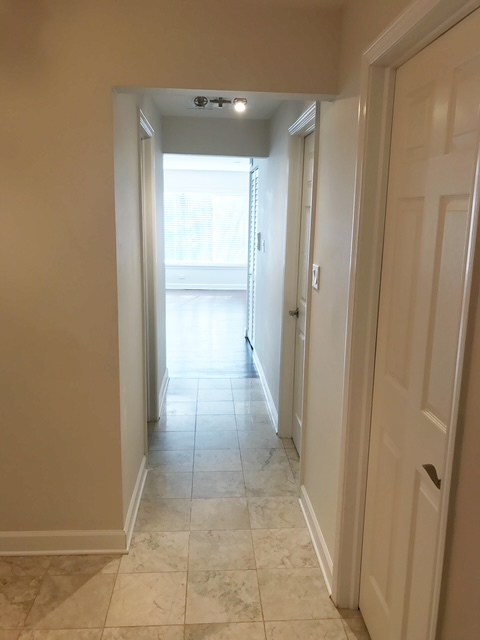 1356 North Cleveland Avenue, Unit 2 Chicago, IL 60610 - Photo 10 of 15