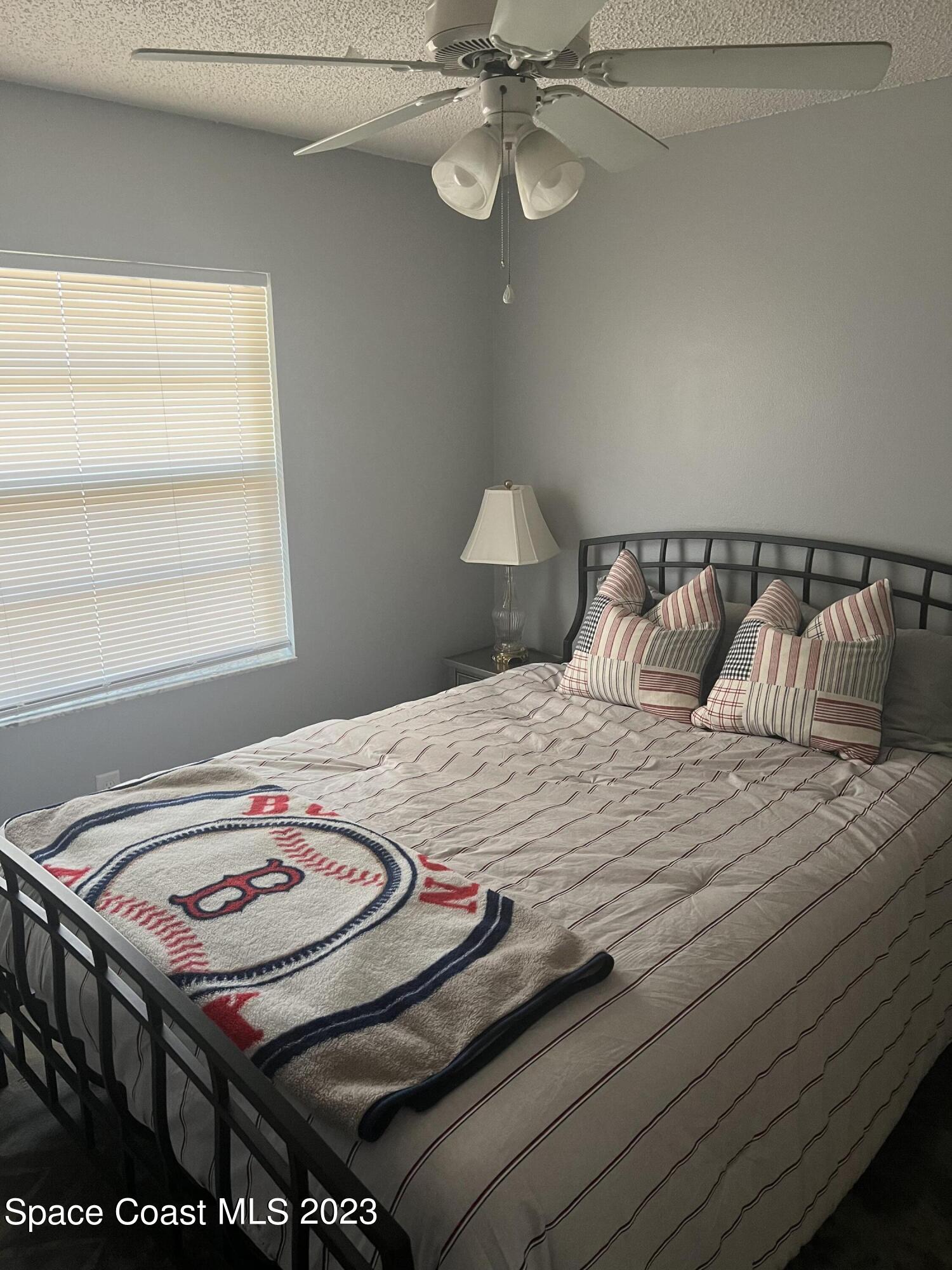 846 Croton Road Rockledge, FL 32955 - Photo 8 of 13 BE8CD3B0-0DAE-4925-BD51-DC17CA184864