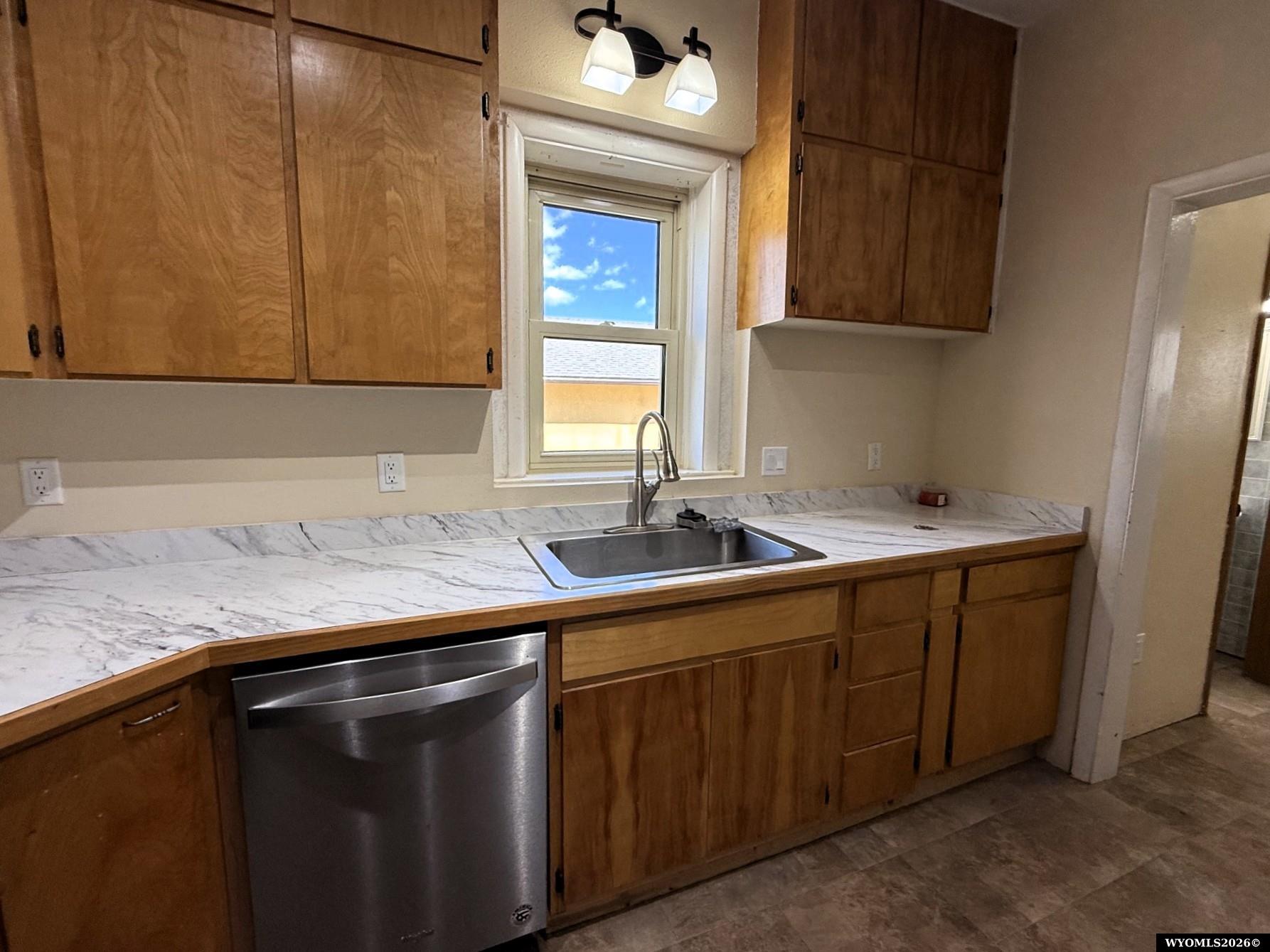 1256 Maple Street Wheatland, WY 82201 - Photo 16 of 36 Gallery Image 16