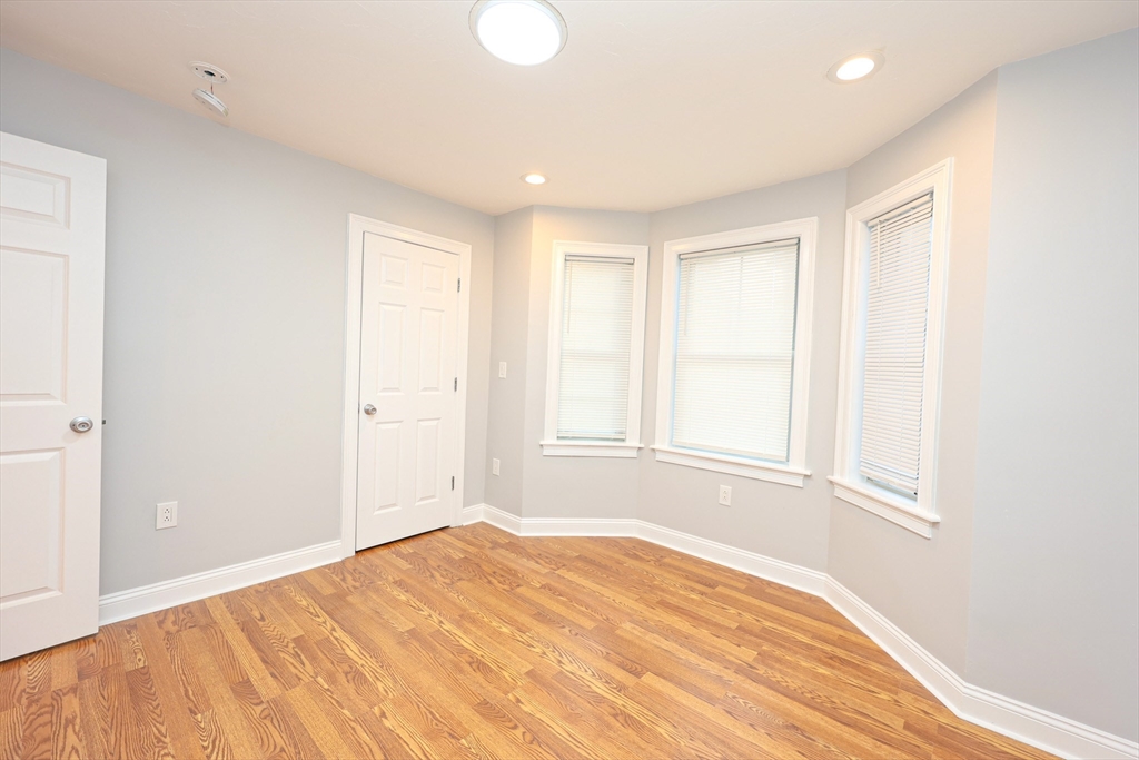 35 Gleason Street, Unit 1 Boston, MA 02121 - Photo 12 of 17