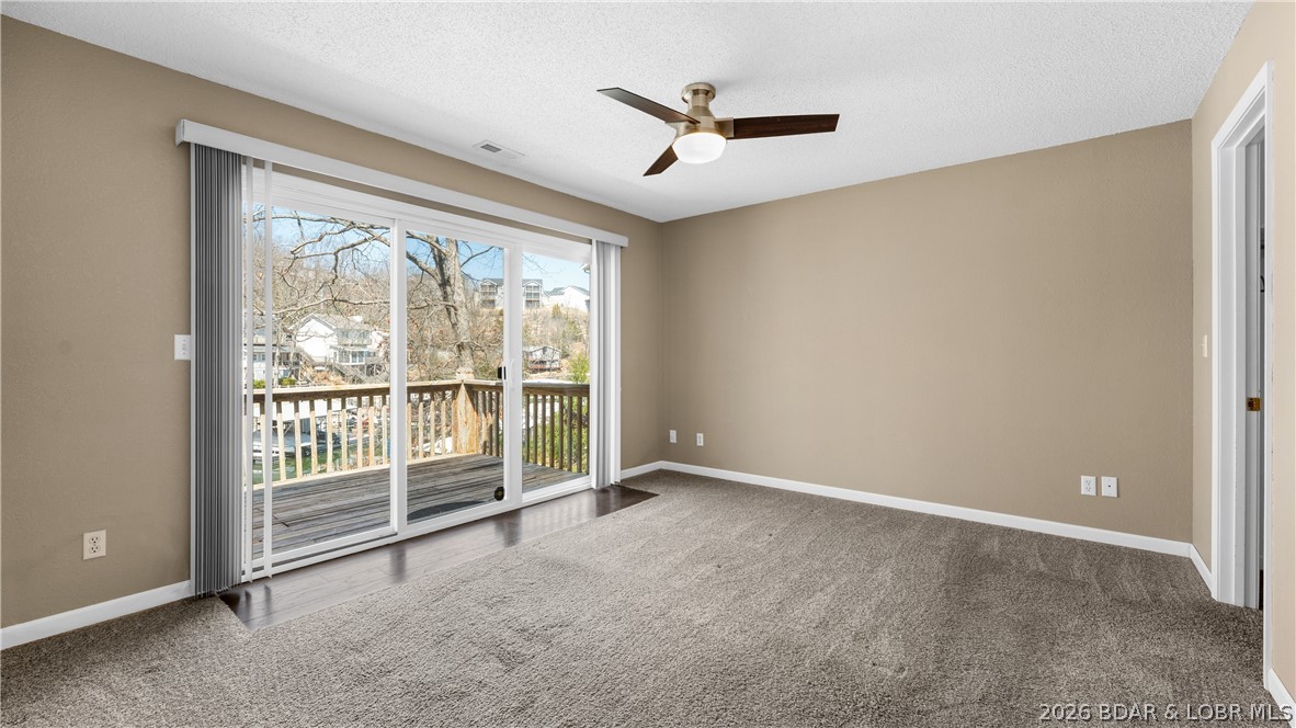 1403 Ginger Road Lake Ozark, MO 65049 - Photo 16 of 32