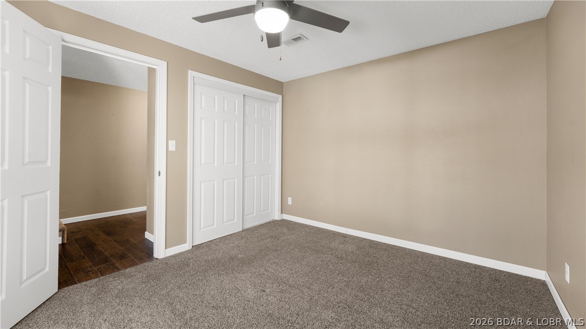 1403 Ginger Road Lake Ozark, MO 65049 - Photo 19 of 32