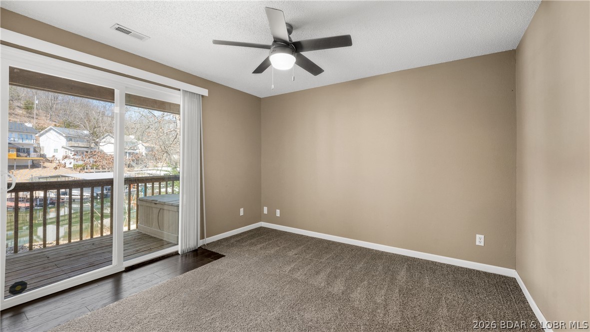 1403 Ginger Road Lake Ozark, MO 65049 - Photo 21 of 32