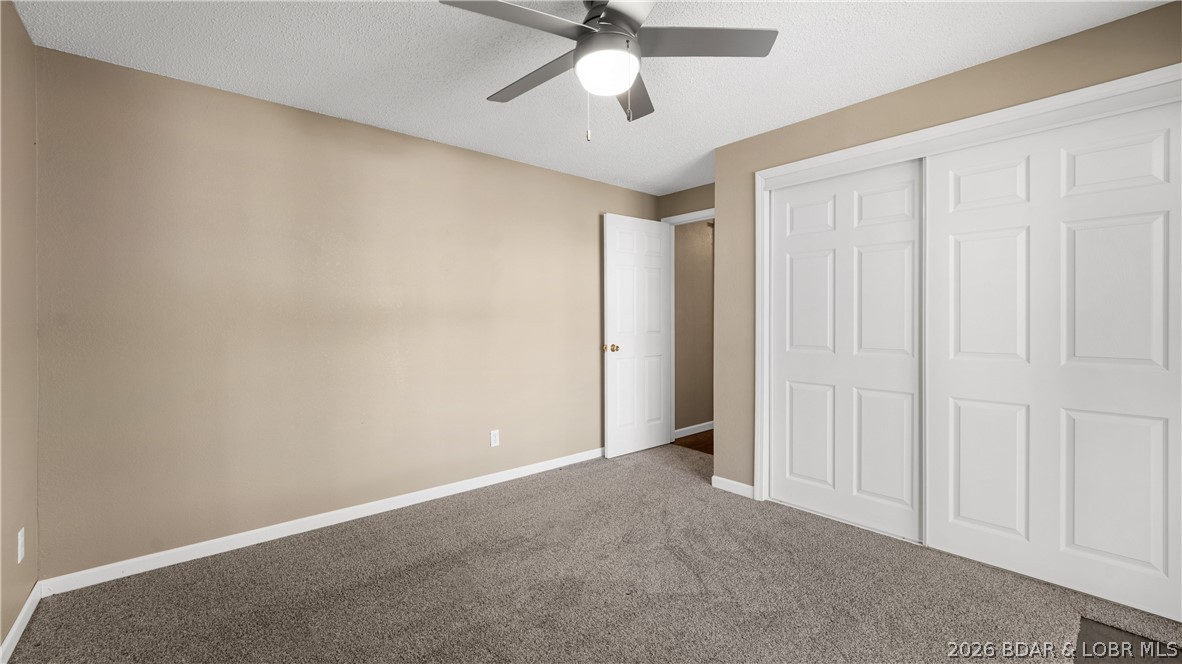 1403 Ginger Road Lake Ozark, MO 65049 - Photo 22 of 32