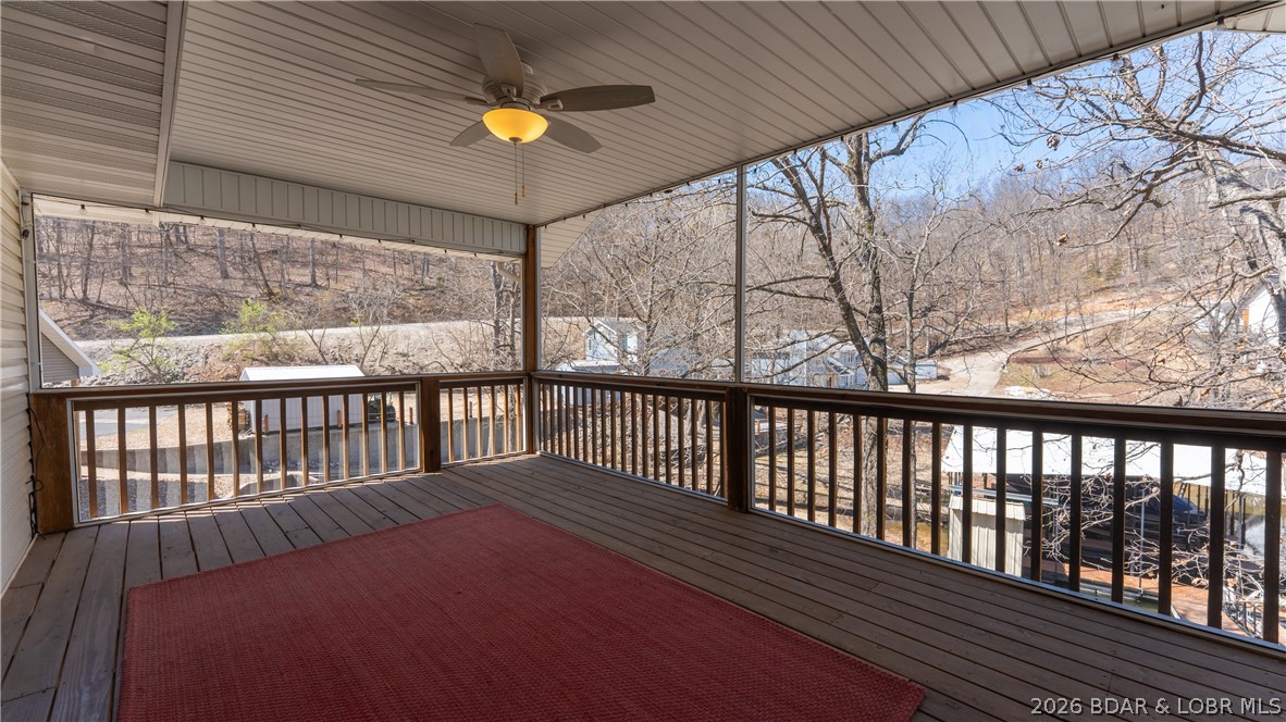 1403 Ginger Road Lake Ozark, MO 65049 - Photo 28 of 32