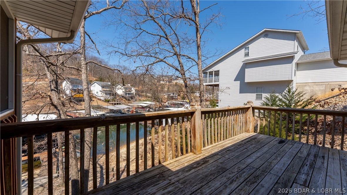 1403 Ginger Road Lake Ozark, MO 65049 - Photo 29 of 32