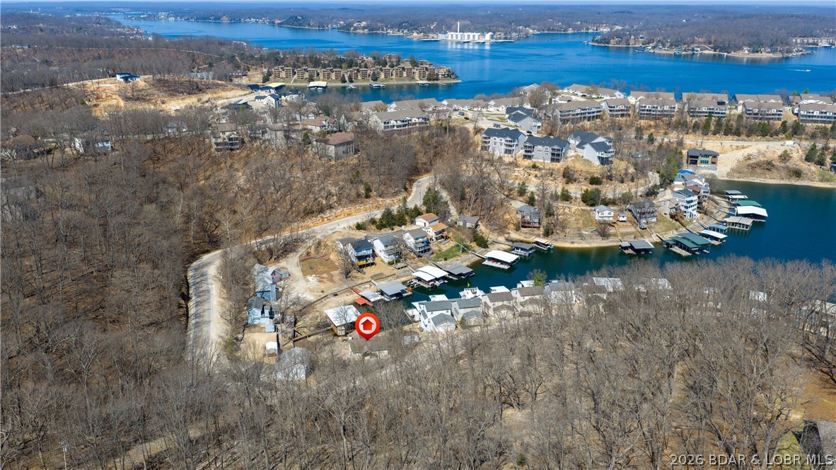 1403 Ginger Road Lake Ozark, MO 65049 - Photo 31 of 32