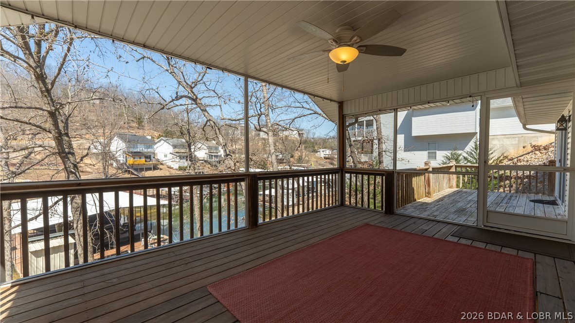 1403 Ginger Road Lake Ozark, MO 65049 - Photo 5 of 32
