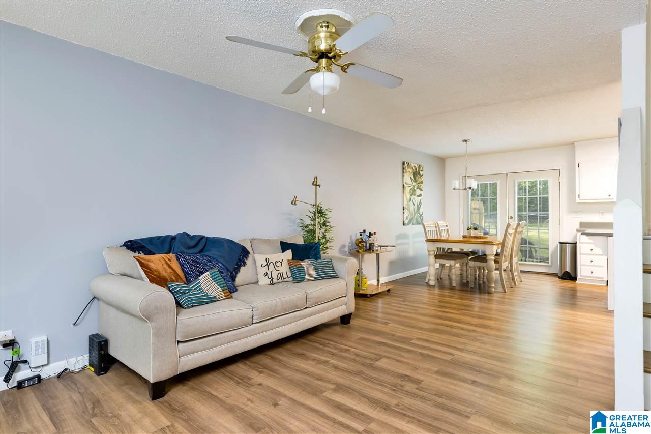 5212 Dresden Road Birmingham, AL 35210 - Photo 6 of 20 Gallery Image 6