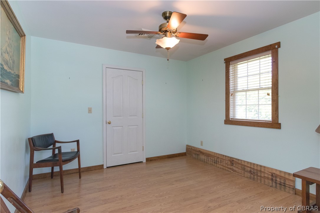142 Chesapeake Street Reedville, VA 22539 - Photo 31 of 37 Gallery Image 31