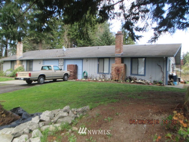 21 D Street Port Hadlock, WA 98339 - Photo 1 of 12 Gallery Image 1