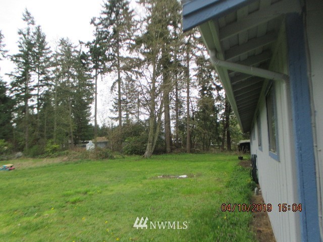 21 D Street Port Hadlock, WA 98339 - Photo 2 of 12 Gallery Image 2