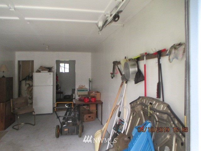 21 D Street Port Hadlock, WA 98339 - Photo 11 of 12 Gallery Image 11