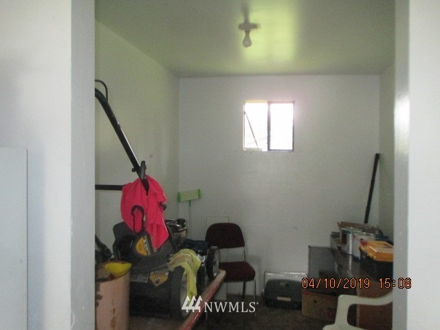 21 D Street Port Hadlock, WA 98339 - Photo 12 of 12 Gallery Image 12
