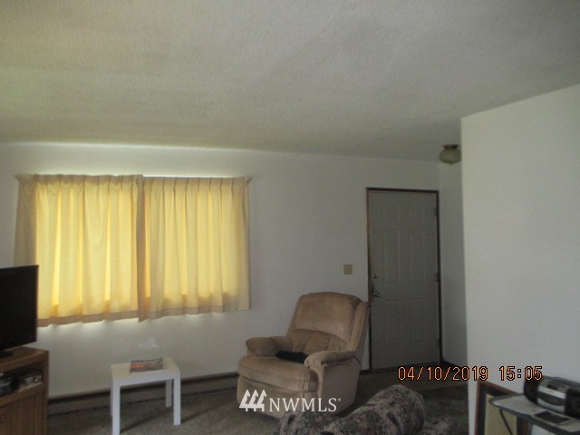 21 D Street Port Hadlock, WA 98339 - Photo 3 of 12 Gallery Image 3