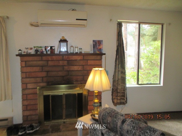 21 D Street Port Hadlock, WA 98339 - Photo 4 of 12 Gallery Image 4