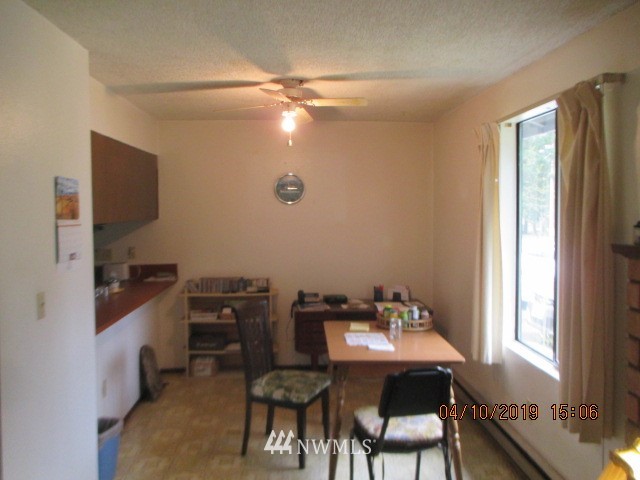 21 D Street Port Hadlock, WA 98339 - Photo 5 of 12 Gallery Image 5
