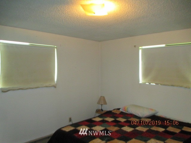21 D Street Port Hadlock, WA 98339 - Photo 7 of 12 Gallery Image 7