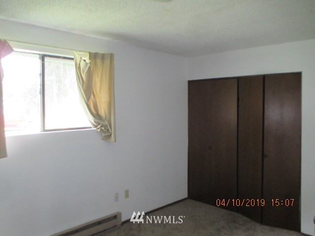 21 D Street Port Hadlock, WA 98339 - Photo 8 of 12 Gallery Image 8