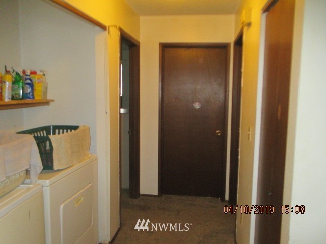 21 D Street Port Hadlock, WA 98339 - Photo 10 of 12 Gallery Image 10