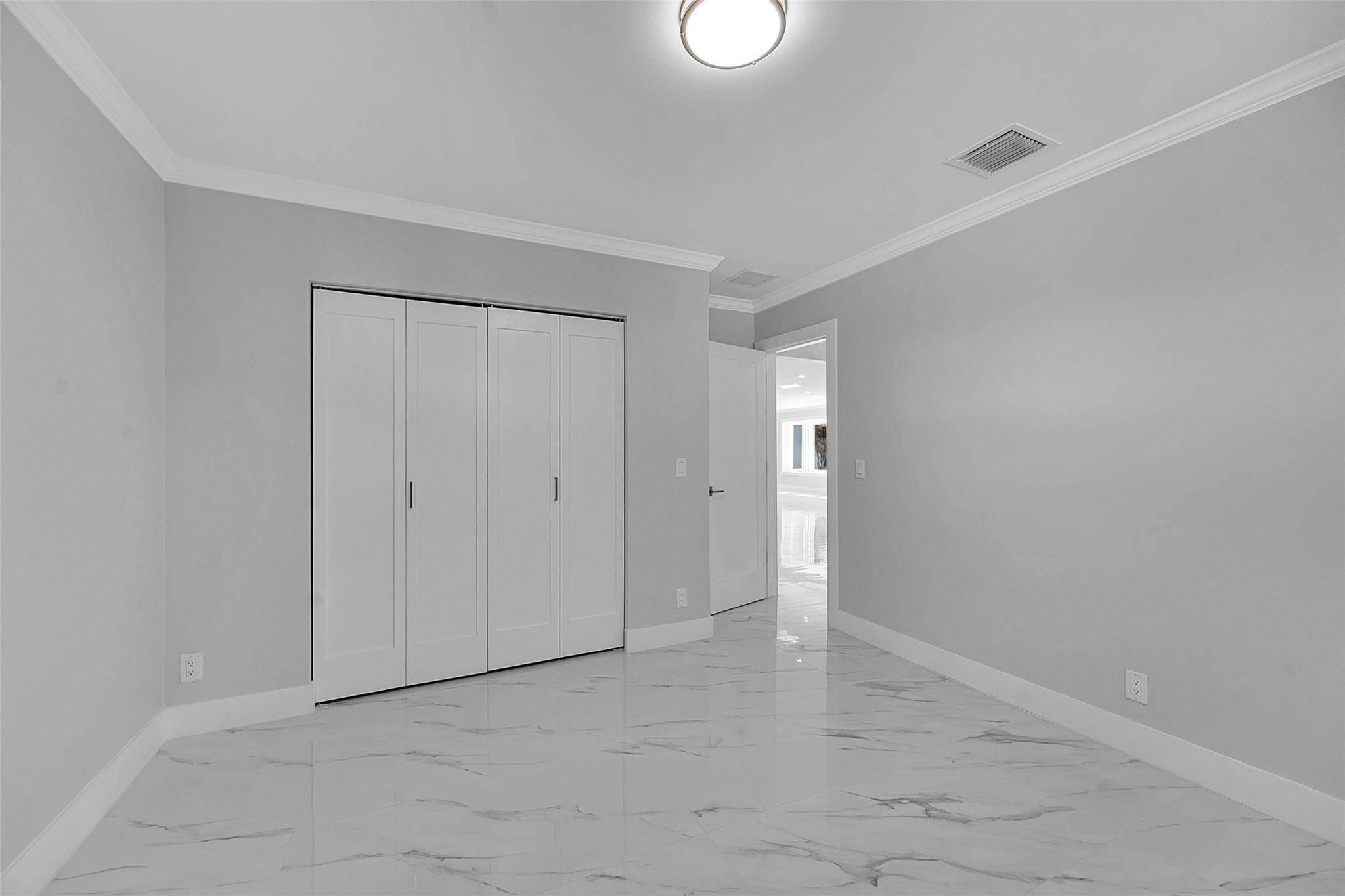 1190 Dolphin Road Singer Island, FL 33404 - Photo 31 of 62 Bedroom #2
