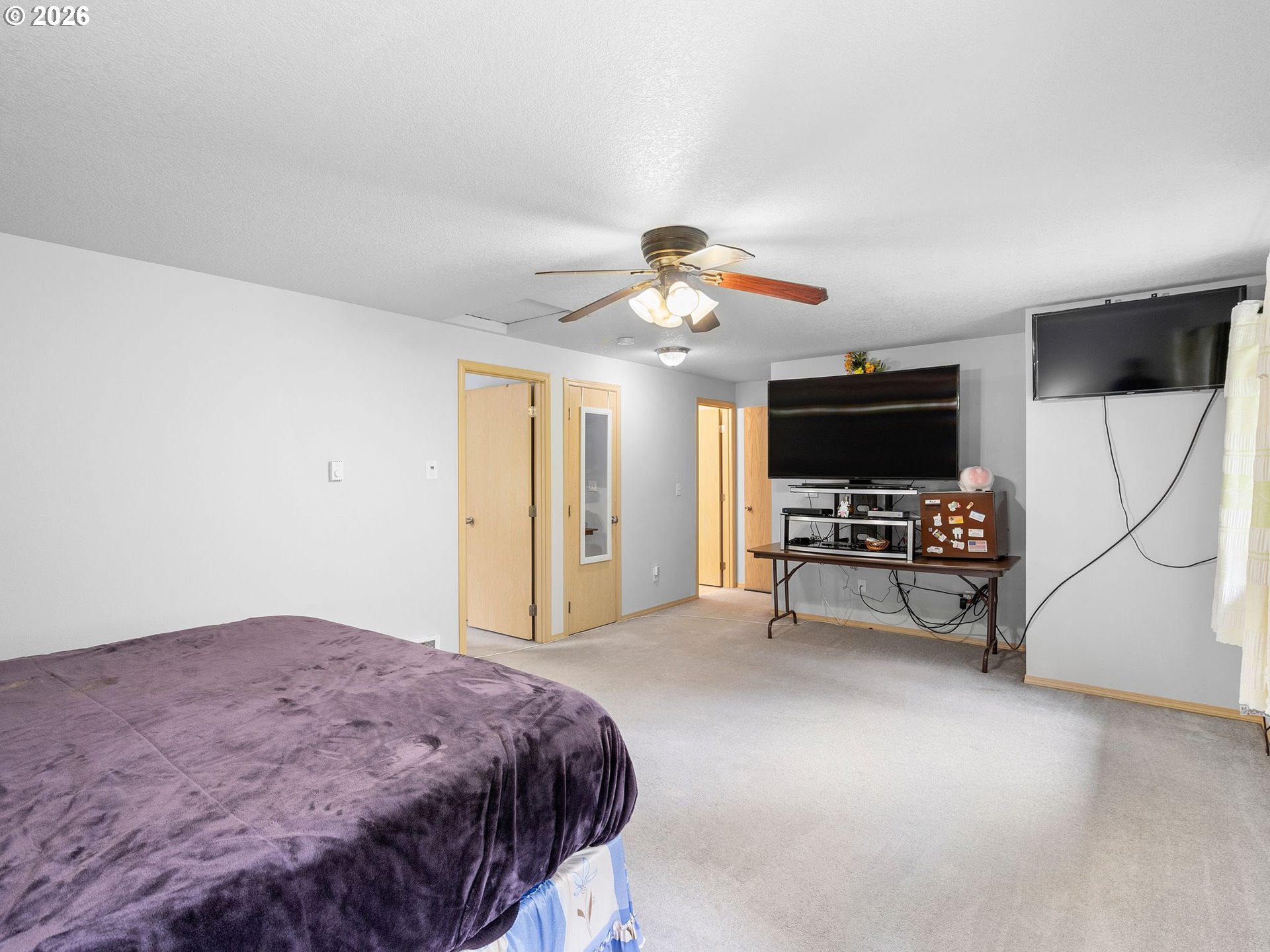 16110 South Maplelane Road Oregon City, OR 97045 - Photo 25 of 47