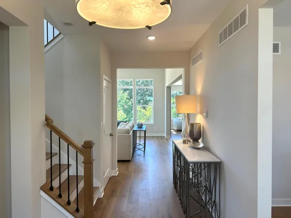 $710,000 | 4846 Burton Lane, Unit 22, Saline, MI 48176