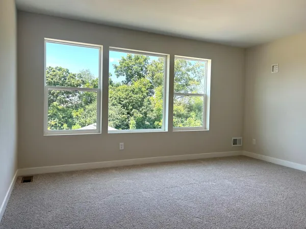 $710,000 | 4846 Burton Lane, Unit 22, Saline, MI 48176