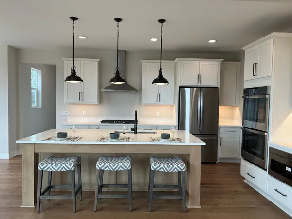 $710,000 | 4846 Burton Lane, Unit 22, Saline, MI 48176
