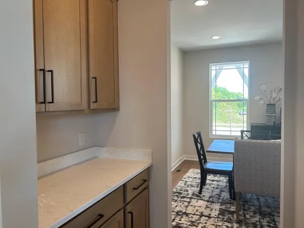 $710,000 | 4846 Burton Lane, Unit 22, Saline, MI 48176