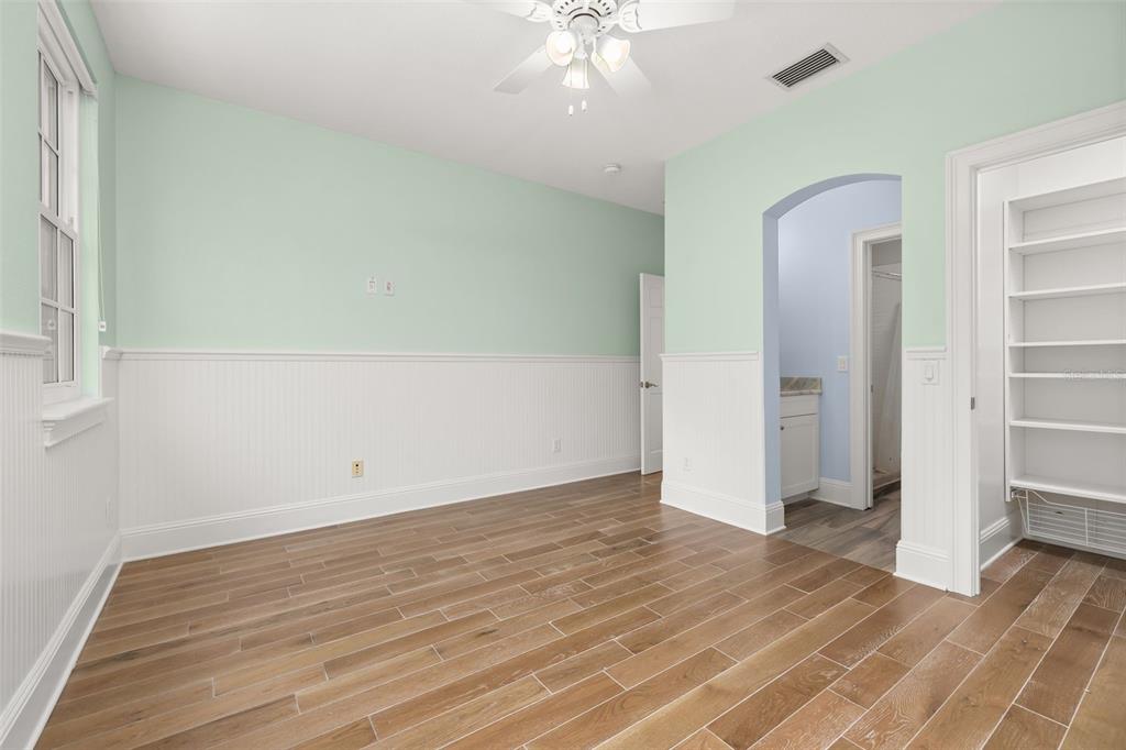 1247 Aquila Loop Celebration, FL 34747 - Photo 72 of 98