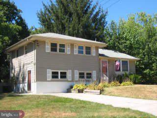 12 Cedarcroft Road Gibbsboro, NJ 08026 - Photo 1 of 1 Gallery Image 1